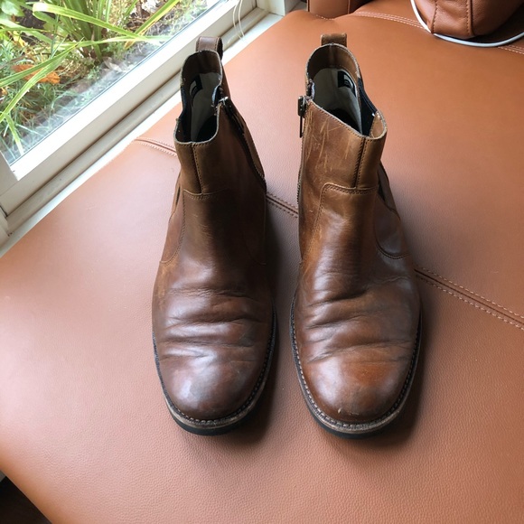 timberland kendrick chelsea